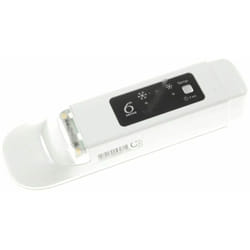 Whirlpool - Thermostat electronique d'origine (481010568267) Réfrigérateur, congélateur