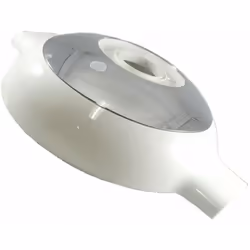 Couvercle superieur pour robot ménager COOKEO MOULINEX SS-993430, SS-994799 Appareils compatibles : [ROBOT MÉNAGER MOULINEX:  ...
