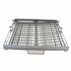 Tiroir à couverts pour lave-vaisselle BRANDT, DE DIETRICH, AMICA, THOMSON AS0033541 Appareils compatibles : [LAVE-VAISSELLE T ...