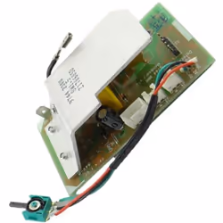 Carte électronique pour cafetière, expresso KRUPS MS-622744 Appareils compatibles : [CAFETIÈRE, MACHINE À CAFÉ KRUPS: ] DOLCE ...