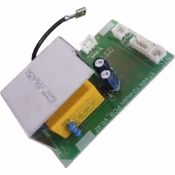 Carte électronique pour cafetière, expresso KRUPS MS-623819 Appareils compatibles : [CAFETIÈRE, MACHINE À CAFÉ KRUPS: ] DOLCE ...