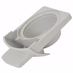 support dosettes pour cafetière, expresso KRUPS MS-623493 Appareils compatibles : [CAFETIÈRE, MACHINE À CAFÉ KRUPS: ] DOLCE G ...