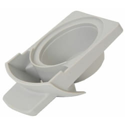 support dosettes DOLCE GUSTO MINI ME