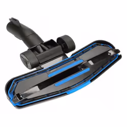 Brosse tri-activ pour aspirateur PHILIPS 432200426191 Appareils compatibles : [ASPIRATEUR PHILIPS: ] FC8578/09, FC9532/09, FC ...
