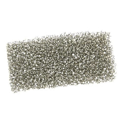 Bosch - Filtre mousse d'origine