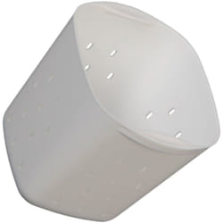 Filtre à fromage blanc (SS-193387) Yaourtière SEB