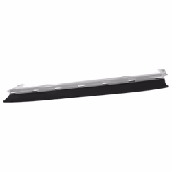 Joint bas porte d'origine pour lave-vaisselle BOSCH, SIEMENS 11061287, 11043989 Appareils compatibles : [LAVE-VAISSELLE BOSCH ...