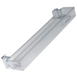 Balconnet à canettes (512818) Réfrigérateur, congélateur Gorenje