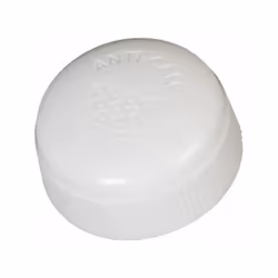 Cache bouchon pour centrale vapeur CALOR CS-00127270, CS-00127357 Appareils compatibles : [CENTRALE VAPEUR CALOR: ] GV7310C0/ ...