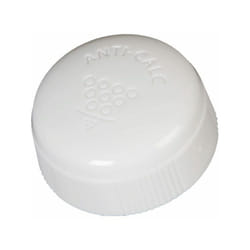 Calor - Cache bouchon (CS-00127270, CS-00127357) Centrale Vapeur, Fer à Repasser