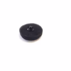 Filtre mousse dorigine Aspirateur 40551100 BOSCH KARCHER
