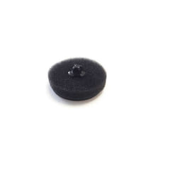 Filtre mousse dorigine Aspirateur 40551100 BOSCH KARCHER