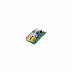 Carte électronique d'origine 2193995632 ELECTROLUX | Modèles concernés : 2193995632