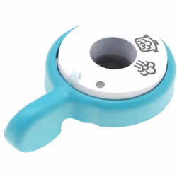 Soupape pour cocotte-minute SEB SS-1530000298 Appareils compatibles : BB338619