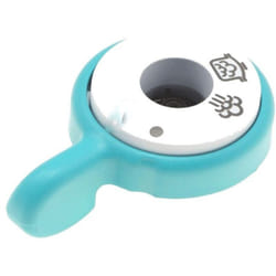 Soupape (SS-1530000298) Cocotte-minute SEB