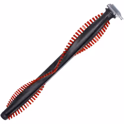 Conçu pour les modèles : - Air Force 360 RH903.- Air Force 560 Flex RH949.