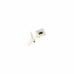Module inverter Réfrigérateur, congélateur 5945670100, 5928970100 BEKO | Modèles concernés : 5945670100