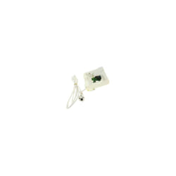 Beko - Module inverter Réfrigérateur, congélateur 5945670100, 5928970100