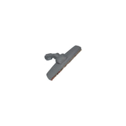 Brosse, embout parquets d'origine 9001951780 Electrolux