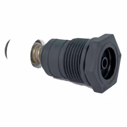 Start/stop valve d.2.95 - rev. 2 - na01 pour Nettoyeur vapeur NILFISK 128501513 Appareils compatibles : BB336794