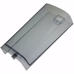 Reservoir d'eau pour cafetière, expresso KRUPS MS-623769 Appareils compatibles : [CAFETIÈRE, MACHINE À CAFÉ KRUPS: ] XP341010 ...