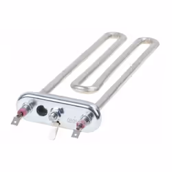 Résistance d'origine pour lave-linge BALAY, BOSCH, SIEMENS 00649798 Appareils compatibles : [LAVE-LINGE BALAY: ] 3TW74120A[LA ...