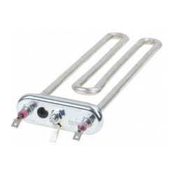 Bosch - Résistance d'origine (00649798) Lave-linge siemens, balay