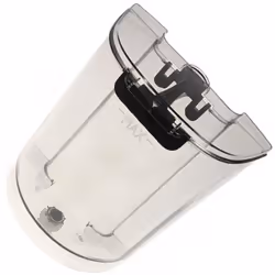 Réservoir d'eau pour cafetière, expresso DELONGHI 5513200859 Appareils compatibles : [CAFETIÈRE, MACHINE À CAFÉ DELONGHI: ] E ...
