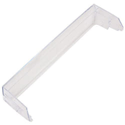 Electrolux - Balconnet à beurre supérieur d'origine 485X96X125 mm