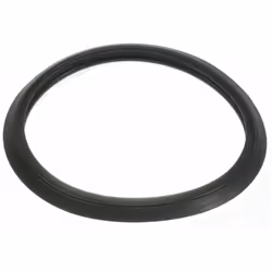 Joint pour cafetière, expresso KRUPS MS-623656 Appareils compatibles : [CAFETIÈRE, MACHINE À CAFÉ KRUPS: ] KM468110/7Z0, KM46 ...