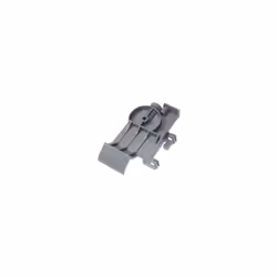 Raccord de tuyau de réservoir d'origine 1251101059 ELECTROLUX | Modèles concernés : 1251101059
