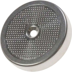 Grille diffuseur