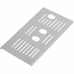 Grille repose tasse pour cafetière, expresso DELONGHI 6013213661 Appareils compatibles : [CAFETIÈRE, MACHINE À CAFÉ DELONGHI: ...