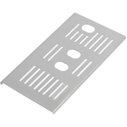 Grille repose tasse