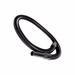 Tuyau, Flexible pour aspirateur ELECTROLUX 4071432829.0 Appareils compatibles : [ASPIRATEUR ELECTROLUX: ] ZS203 BB336608