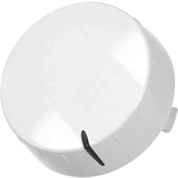 Bouton de programmateur d'origine