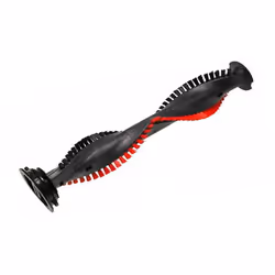 Brosse pour aspirateur BOSCH 17002109 Appareils compatibles : ASPIRATEUR BOSCH: BBS11114AU, BBS1114, BBS1114CN, BBS1123BJP, B ...