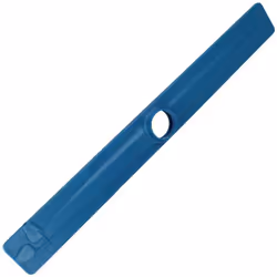 Hélice, bras de lavage supérieur d'origine pour lave-vaisselle ELECTROLUX, ARTHUR MARTIN, ARTHUR MARTIN ELECTROLUX 8073821053 ...