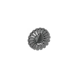 Whirlpool - Ecrou de bras d'origine (481010601299) Lave-vaisselle laden, bauknecht, ignis kitchenaid