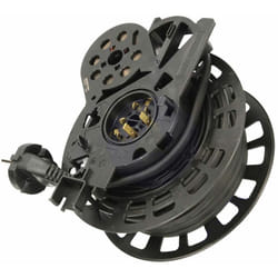 Enrouleur d'origine (00751935) Aspirateur