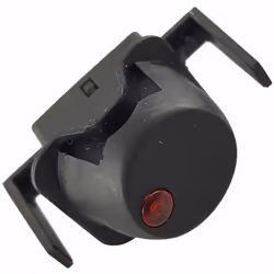 Interrupteur pour robot ménager MOULINEX SS-202667 Appareils compatibles : [CAFETIÈRE, MACHINE À CAFÉ MOULINEX: ] FT260811, F ...