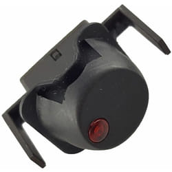 Interrupteur (SS-202667) Robot ménager 329715 Moulinex