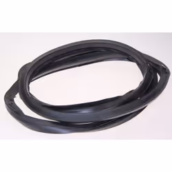 *Modèles d'appareils concernés: DUO609X 33700694 41013648 A0003003 - OVENSECTION A0003006 - OVENSECTION A0003009 - OVENSECTIO ...