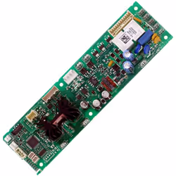 Carte électronique pour cafetière, expresso DELONGHI 5213215571 Appareils compatibles : [CAFETIÈRE, MACHINE À CAFÉ DELONGHI:  ...