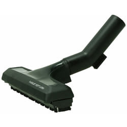 Moulinex - Brosse, embout sols durs