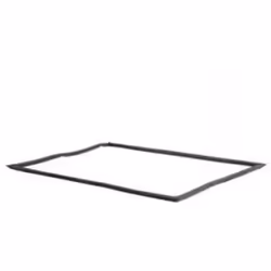 Joint de porte pour four, cuisinière GAGGENAU 00097820 Appareils compatibles : [FOUR, CUISINIÈRE GAGGENAU: ] EB140110, EE8481 ...