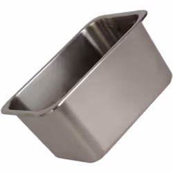 Cuve pour friteuse SEB SS-992345 Appareils compatibles : [FRITEUSE, AIRFRYER SEB: ] FR405200/87, FR516110/87B, FR404800, FR40 ...