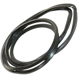Bosch - Joint de porte d'origine (00497680) Four, cuisinière siemens