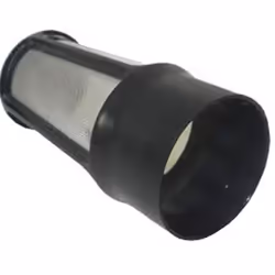 Cône filtre cyclone d'origine pour aspirateur ELECTROLUX 1183232014 Appareils compatibles : [ASPIRATEUR AEG: ] LX7-1-WR-P, LX ...