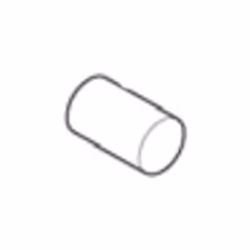 Condensateur 30uf pour aspirateur NILFISK 127440219 Appareils compatibles : BB337077